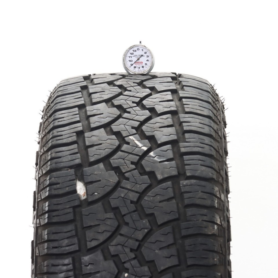 Used 275/55R20 GT Radial Adventuro ATX 111H - 8.5/32 (12CH8) | eBay