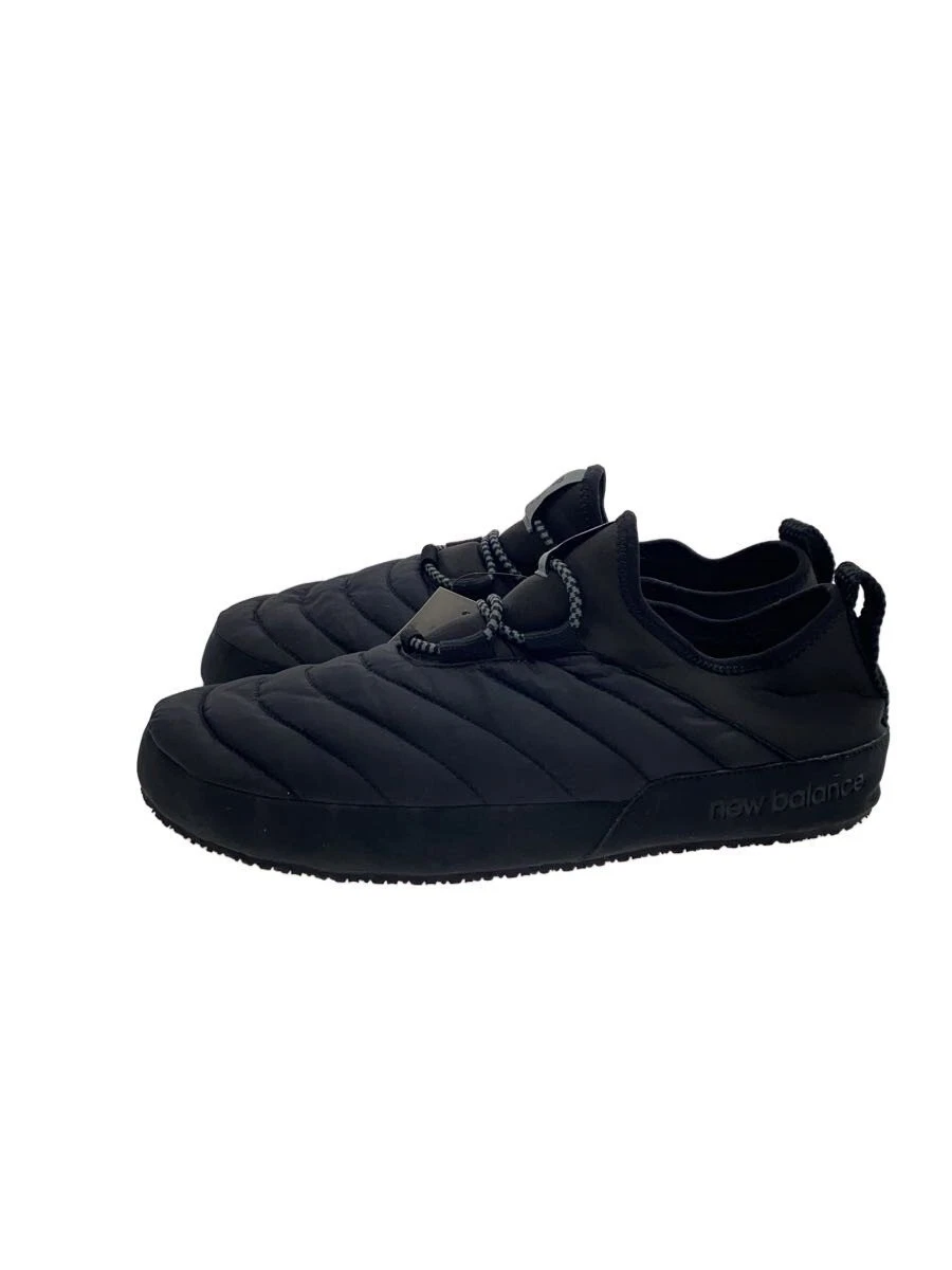 美品 NewBalance NB CARAVANMOC SUFMOC 【公式通販】