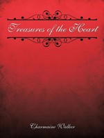 Charmaine Walker | Treasures Of The Heart | Taschenbuch | Englisch (2010)