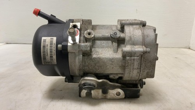 #ad Jeep Gladiator JT OEM Electric Power Steering Assist Pump 2020 2023 100201 $199.99