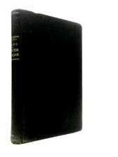 Lexique De L'Ancien Francais (Frederic Godefroy - 1901) (ID:77566)