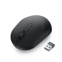 Dell W125822394 Mobile Wireless Mouse - - Image 3 of 3