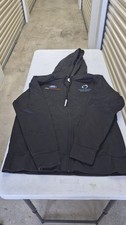 New Ford Performance Roush Yates Engines Hoodie 2 T-shirts 2 Caps Size Large New Ford Performance Roush Yates Engines Hoodie 2 T-shirts 2 Caps Size Large