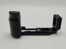 Neewer Metal Arca L-Plate Bracket Grip NW-OMD/EM10 for Olympus OM-D E-M10 Camera