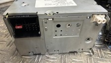 Autoradio Volkswagen CADDY
