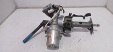 Pompe direction assistée Hyundai I10