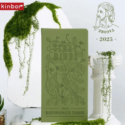 Wochenplaner Notizbuch Tagebuch Zeitmanagement Kalender Selbstdisziplin