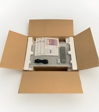 Pioneer DV-656-A-S, lettore DVD Audio & Super Audio CD di altissima qualità in confezione originale!