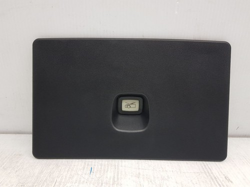 2020-2025 TESLA MODEL Y ACCESS FRUNK COVER PANEL OEM 1494086-00-B