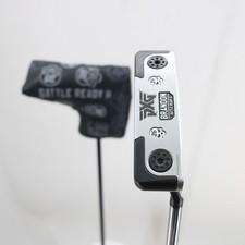 PXG Battle Ready II Brandon Blade 34 Inches 34" Steel RH S-158759