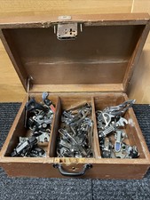 Shimano & Sachs Fahrrad Konvolut