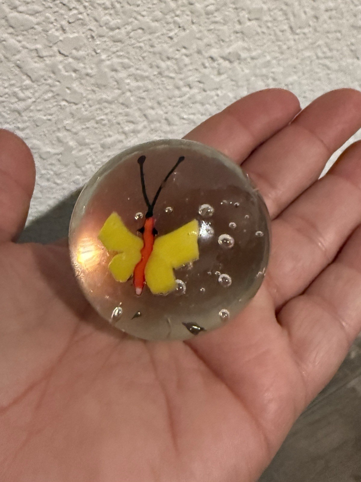 Foto 1 di 6
