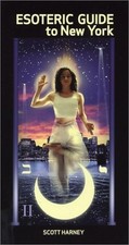 Esoteric Guide to New York