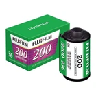 Fujifilm 200 36 Pose 135mm ISO 200 Color Film Fujicolor New