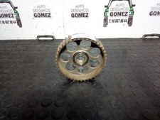 Poulies diverses Chevrolet KALOS