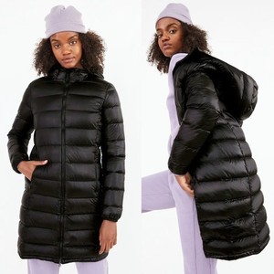 The Little Black Jacket | eBay