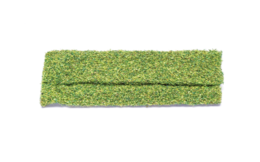 Hornby R7190 Foliage - Middle Green Meadow OO Gauge