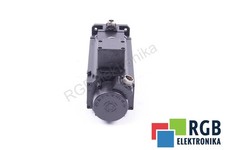 BMSF9531863L NUM - Reconditionné - Garantie 12 mois