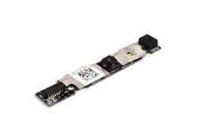 1TC95 - Camera Module, 1