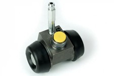 Cylindre de roue Daf 400
