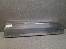 Porte avant et accessoires Peugeot 3008