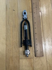 Twist Aviation Wire Cable Pliers 8" Aircraft Tool New Without Box