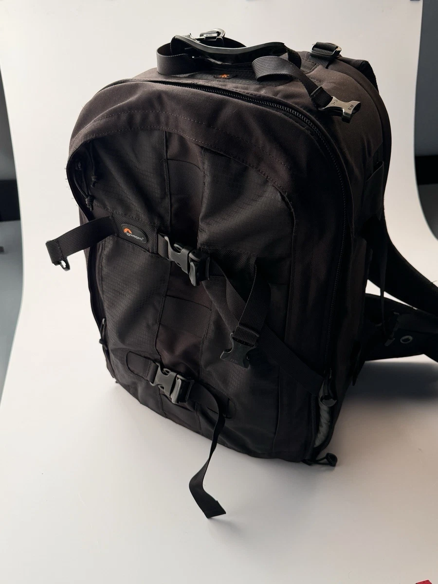 Lowepro Pro Runner 450 Aw for sale | eBay