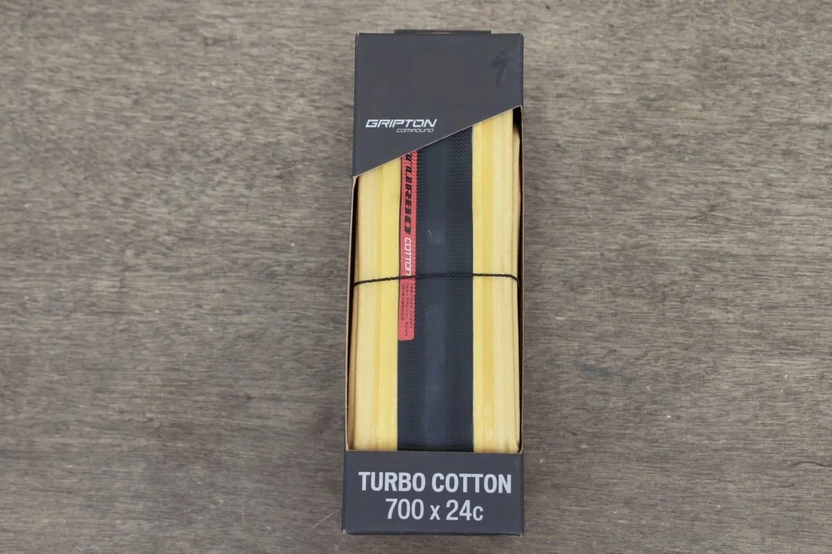 Specialized Turbo Tire for sale | eBay