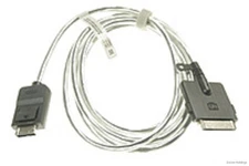 Samsung 2021 One Connect Cable for QN85QN900AFXZA / QN65QN900AFXZA BN39-02688B
