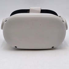 Oculus Quest 2 64GB Standalone All-in-One VR Headset KW49CM