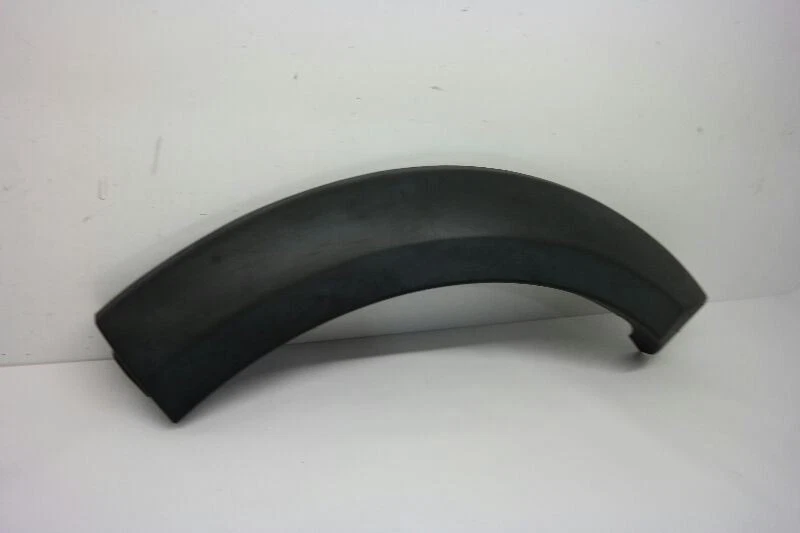2005-2009 LAND ROVER LR3 LEFT REAR DRIVER FENDER FLARE - Изображение 2 из 4