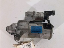 Démarreur Kia PICANTO
