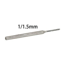 Metal Guitar Fret File Fret End Dressing String Organizer