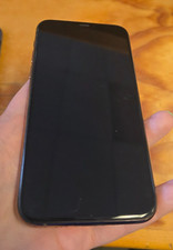 Apple iPhone 11 Pro 256GB for Sale | Shop New & Used Cell Phones