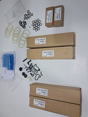 #ad Donaldson 1C976958 KIT Carepac $850.00