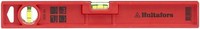 Hultafors Wasserwaage Gds 40 Wasserwaagen 401503 Wasserwaage