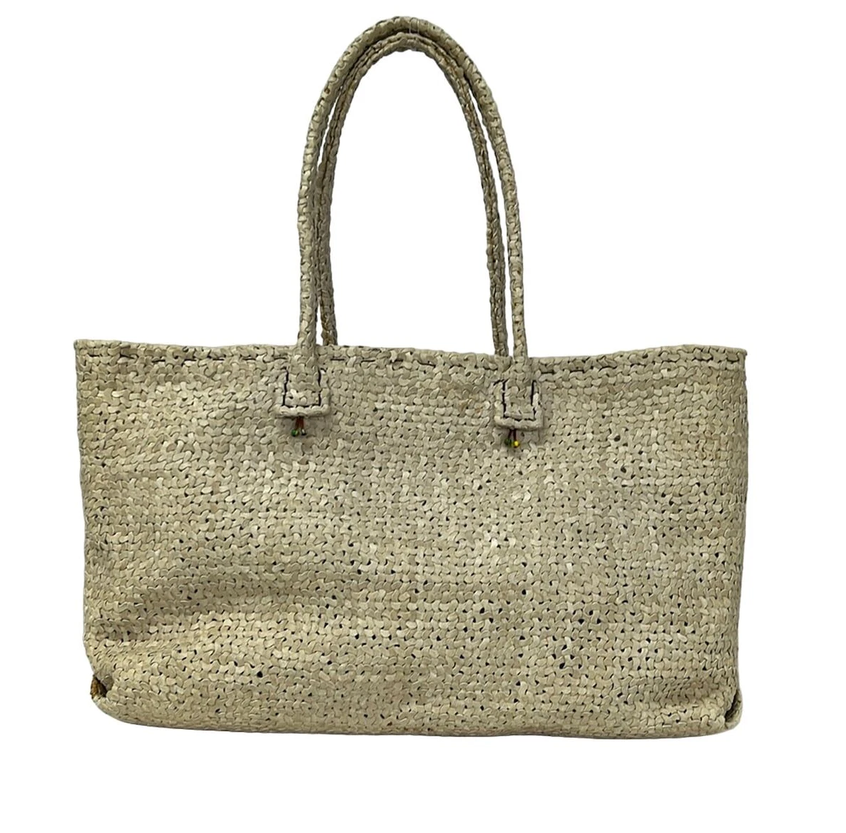 Henry Cuir products for sale | eBay
