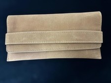 Oris Manual Winding Watch Navy 754 7741 4365 5