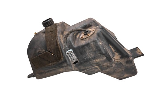 07 Polaris Sportsman 450 4x4 Gas Tank & Fuel Petcock - Picture 2 of 6