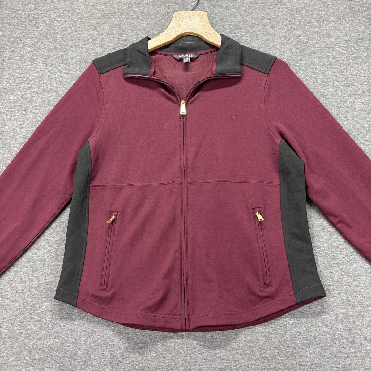 Ralph Lauren Black Label Coats, Jackets & Vests for Women for sale