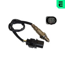 Sonde lambda Ssangyong REXTON