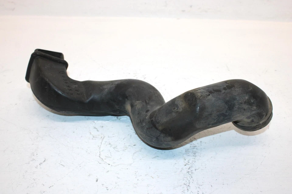 Polaris Trail Boss 330 2009 OEM cubierta de embrague tubo de admisión de aire 5436951 AP181 Foto 3 de 4