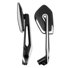 Motorcycle & Scooter Mirror Assemblies for BMW R1250GS for sale | eBay
