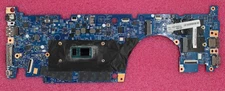 5B21K85612 - Lenovo Yoga L13 Gen 2 I7-1165G7 16G Systemboard