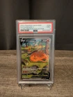 Pokémon TCG Charizard V SWSH260 SWSH Promo Holo EN PSA 9