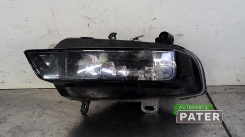 Nebelscheinwerfer links vorne Audi A1 Sportback 8XA 8XA941699 P24433977