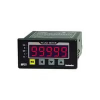 Autonics MP5Y-41 - High Performance Digital Pulse Meter