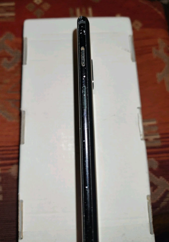OnePlus 6 · 128GB, Foto 4 von 5