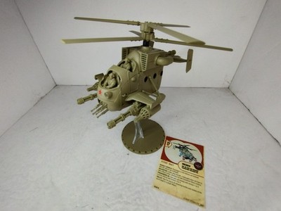 Dust Dust Sino-Soviet Primed 1:48 Invader