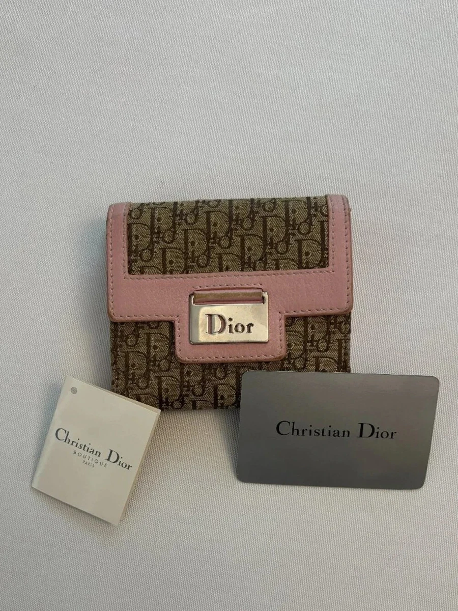 最終値下げ DIOR❤︎ボーダーワンピース 25+ Dior Clothing, Shoes & Accessories for Women for sale
